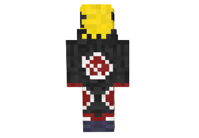 http://minecraftaly.ru/uploads/posts/skins/Deidara-hd-skin-1.png