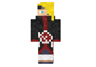 http://minecraftaly.ru/uploads/posts/skins/Deidara-hd-skin.png