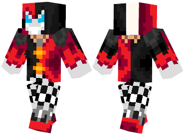 http://minecraftaly.ru/uploads/posts/skins/Demon-Jester-Skin.png