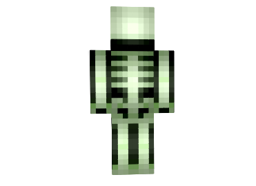 Demon-corpse-skin-1.png