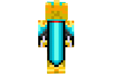 http://minecraftaly.ru/uploads/posts/skins/Demond-skin-1.png