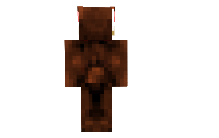 http://minecraftaly.ru/uploads/posts/skins/Demonio-de-tasmania-skin-1.png