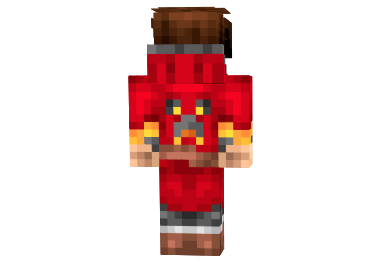 http://minecraftaly.ru/uploads/posts/skins/Demz-gamer-team-skin-1.png