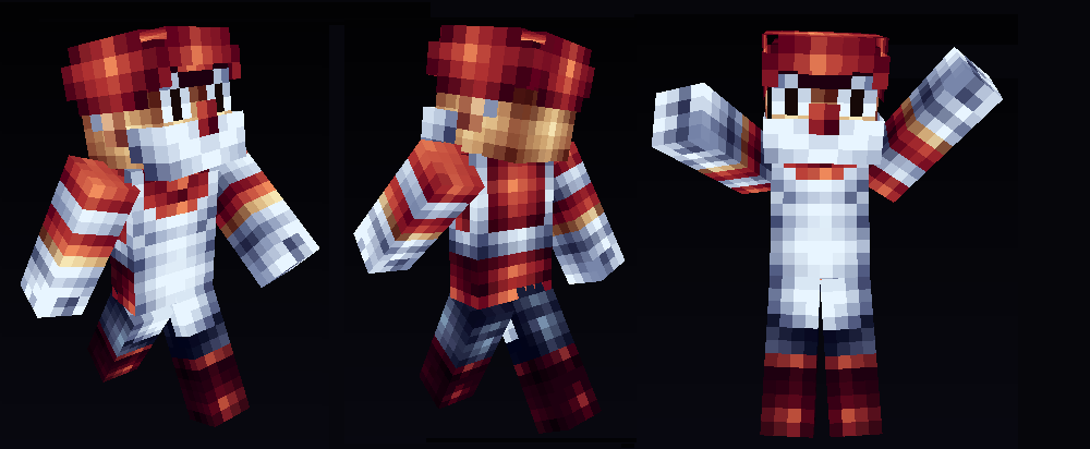 http://minecraftaly.ru/uploads/posts/skins/Dentist-Clown-Skin-1.png