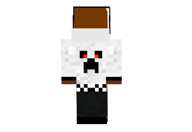 http://minecraftaly.ru/uploads/posts/skins/Depedoxx-bear-skin-1.png