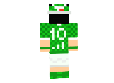 Deportivo-cali-skin-1.png