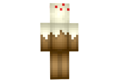 http://minecraftaly.ru/uploads/posts/skins/Depy-cakyy-skin-1.png