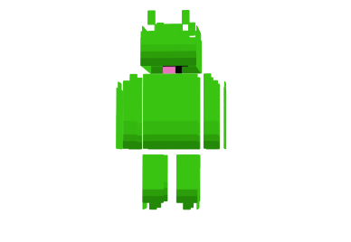 http://minecraftaly.ru/uploads/posts/skins/Derp-android-skin-1.png