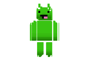 http://minecraftaly.ru/uploads/posts/skins/Derp-android-skin.png