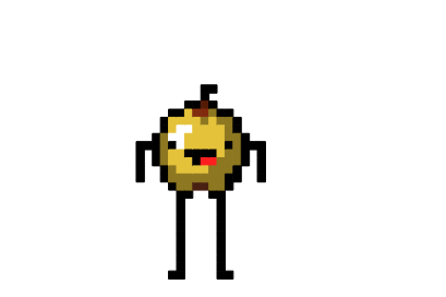 http://minecraftaly.ru/uploads/posts/skins/Derp-apple-please-vote-skin.png