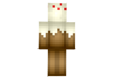 http://minecraftaly.ru/uploads/posts/skins/Derp-cake-skin-1.png