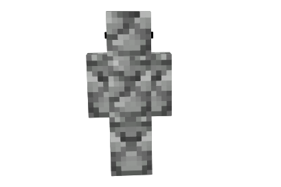 http://minecraftaly.ru/uploads/posts/skins/Derp-cobblestone-camouflage-skin-1.png