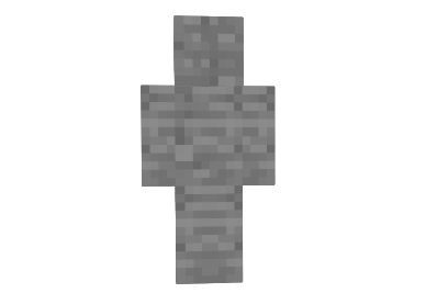 http://minecraftaly.ru/uploads/posts/skins/Derp-coblestone-skin-1.png