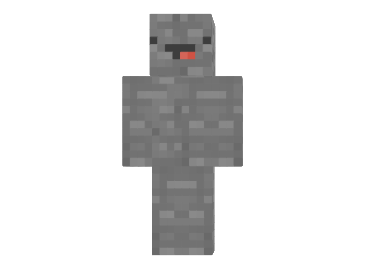 http://minecraftaly.ru/uploads/posts/skins/Derp-coblestone-skin.png