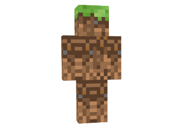 http://minecraftaly.ru/uploads/posts/skins/Derp-dirt-skin-1.png