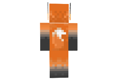 http://minecraftaly.ru/uploads/posts/skins/Derp-fox-skin-1.png