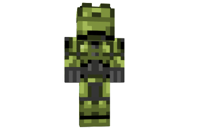 http://minecraftaly.ru/uploads/posts/skins/Derp-masterchief-skin-1.png