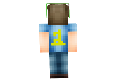 http://minecraftaly.ru/uploads/posts/skins/Derp-pewds-skin-1.png