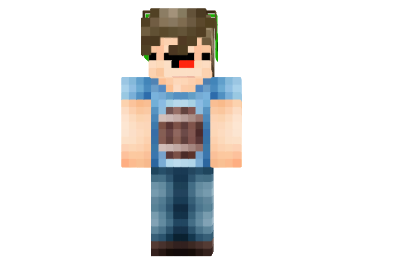 http://minecraftaly.ru/uploads/posts/skins/Derp-pewds-skin.png