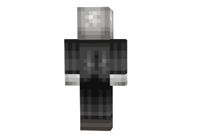 http://minecraftaly.ru/uploads/posts/skins/Derp-slender-skin-1.png