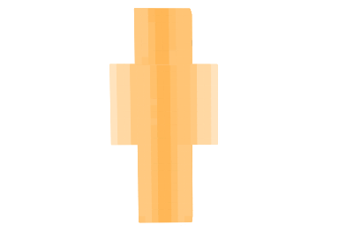 http://minecraftaly.ru/uploads/posts/skins/Derp-taco-please-vote-skin-1.png