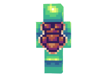 http://minecraftaly.ru/uploads/posts/skins/Derp-turtle-skin-1.png