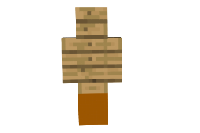 http://minecraftaly.ru/uploads/posts/skins/Derp-tv-of-philtheguy-skin-1.png