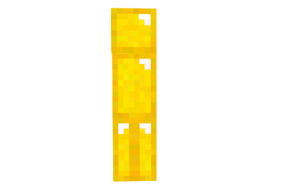 http://minecraftaly.ru/uploads/posts/skins/Derpalicious-creeper-skin-1.png