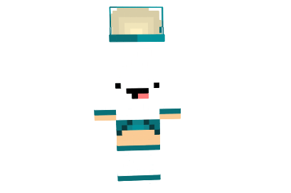 http://minecraftaly.ru/uploads/posts/skins/Derpette-skin-1.png