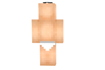 http://minecraftaly.ru/uploads/posts/skins/Derpy-baby-skin-1.png