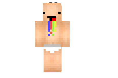 http://minecraftaly.ru/uploads/posts/skins/Derpy-baby-skin.png