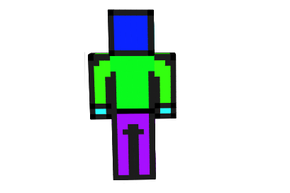 http://minecraftaly.ru/uploads/posts/skins/Derpy-cartoon-skin-1.png