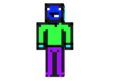 http://minecraftaly.ru/uploads/posts/skins/Derpy-cartoon-skin.png