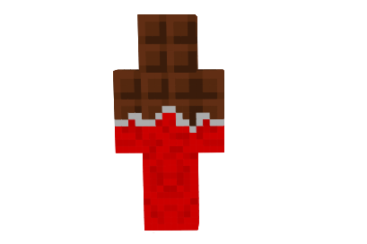 http://minecraftaly.ru/uploads/posts/skins/Derpy-chocolate-skin-1.png