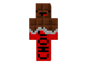 http://minecraftaly.ru/uploads/posts/skins/Derpy-chocolate-skin.png