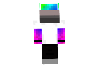 http://minecraftaly.ru/uploads/posts/skins/Derpy-colour-slime-skin-1.png