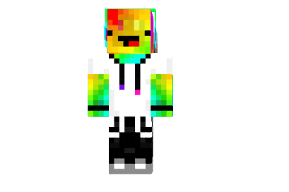 http://minecraftaly.ru/uploads/posts/skins/Derpy-colour-slime-skin.png