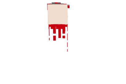 http://minecraftaly.ru/uploads/posts/skins/Derpy-dead-skin-1.png