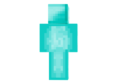 http://minecraftaly.ru/uploads/posts/skins/Derpy-diamond-block-man-skin-1.png