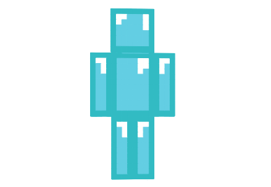 http://minecraftaly.ru/uploads/posts/skins/Derpy-diamondman-skin-1.png