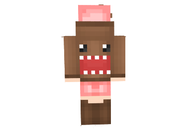 http://minecraftaly.ru/uploads/posts/skins/Derpy-domo-skin-1.png