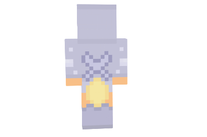 http://minecraftaly.ru/uploads/posts/skins/Derpy-hooves-girl-skin-1.png