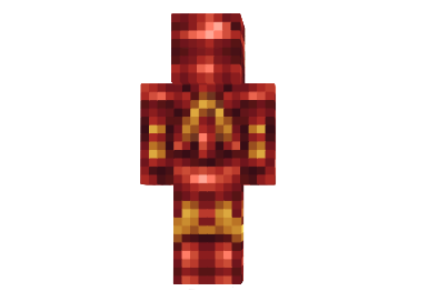 http://minecraftaly.ru/uploads/posts/skins/Derpy-iron-man-skin-1.png