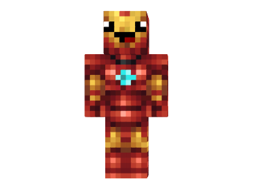 http://minecraftaly.ru/uploads/posts/skins/Derpy-iron-man-skin.png