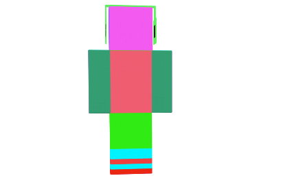 http://minecraftaly.ru/uploads/posts/skins/Derpy-king-skin-1.png