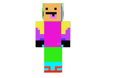 http://minecraftaly.ru/uploads/posts/skins/Derpy-king-skin.png