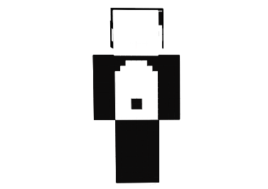 http://minecraftaly.ru/uploads/posts/skins/Derpy-panda-bear-skin-1.png