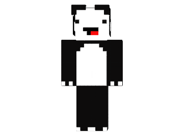 http://minecraftaly.ru/uploads/posts/skins/Derpy-panda-bear-skin.png