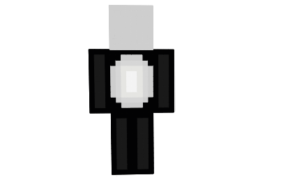 http://minecraftaly.ru/uploads/posts/skins/Derpy-panda-skin-1.png