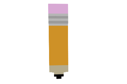 http://minecraftaly.ru/uploads/posts/skins/Derpy-pencil-skin-1.png